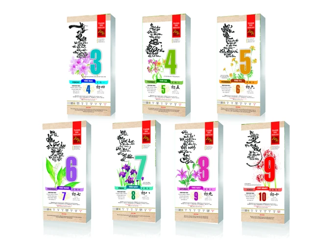 Lich 365 ngay kho dai.jpg