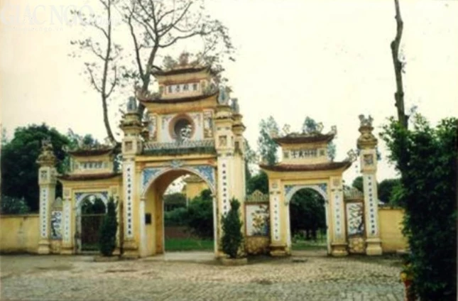 Ha tinh - thien cam3.jpg