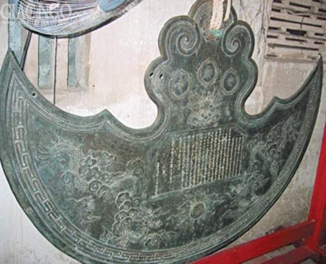 Chùa Yên Lạc ở Nhượng Bạn ảnh 4 chieckhanhdong.jpg