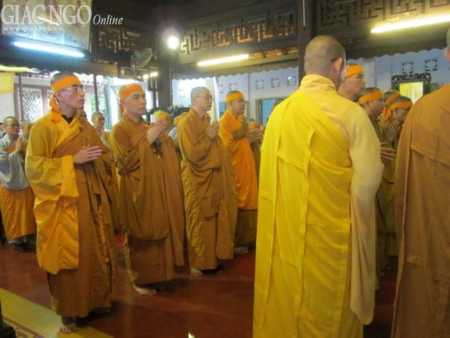 Lễ chung thất cố Trưởng lão HT.Thích Chí Tín ảnh 1 chung that 11.jpg