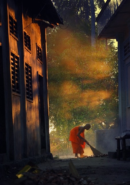 Tình khúc ảnh 1 minh hoa.jpg