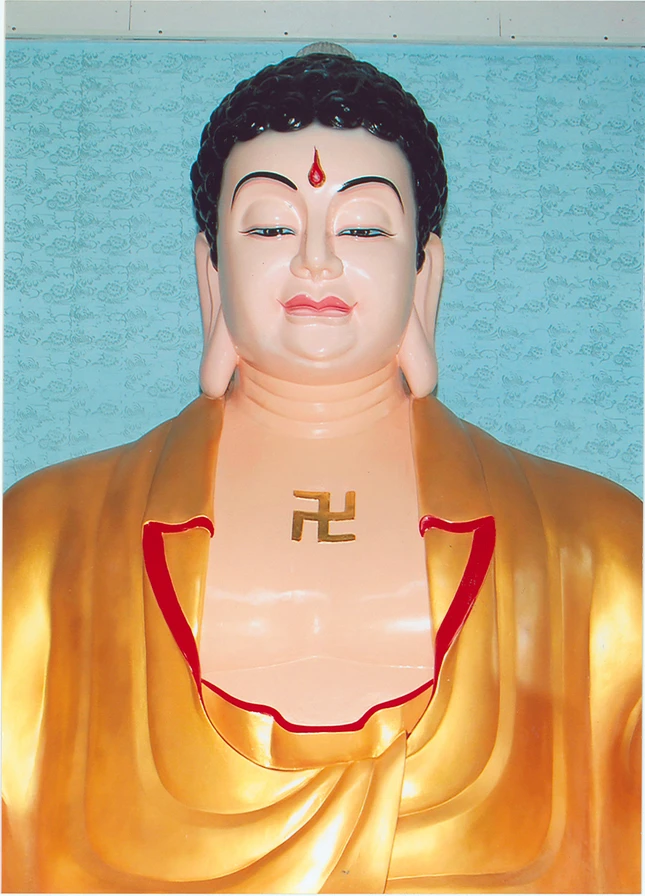 tuong Phat A Di Da.jpg