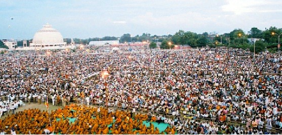 dalit.jpg