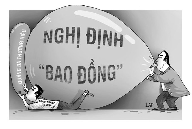 nghi dinh.jpg