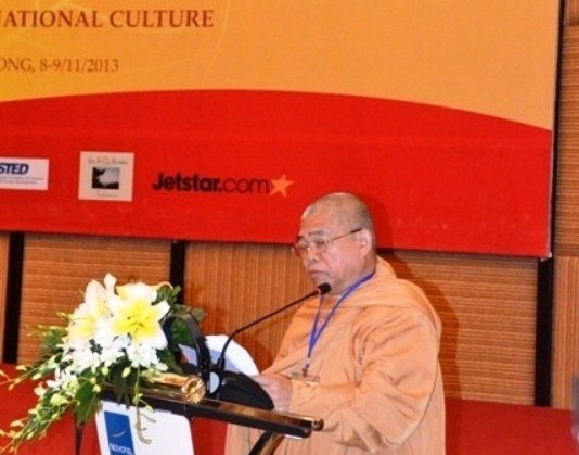 Doc tham luan (1).jpg