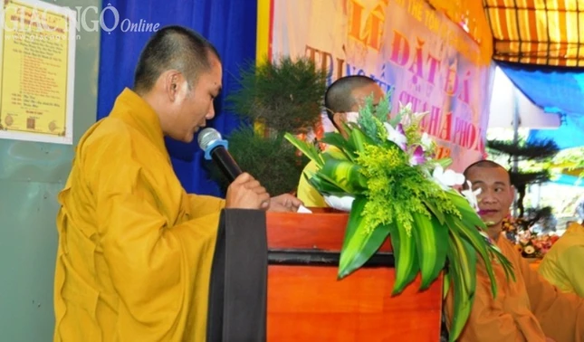 -_i =_c Thfch Nhu_n Th(ng c_m )n chfnh quy_n =_a ph²)ng, ch² t(n gißo ph_m, Ph_t t_ gi·p =_ xGy ch·a.jpg