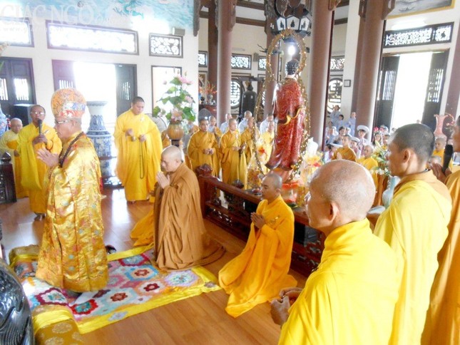 Lễ Tiểu tường cố HT.Thích Giác Viên ảnh 2 anh 5.jpg