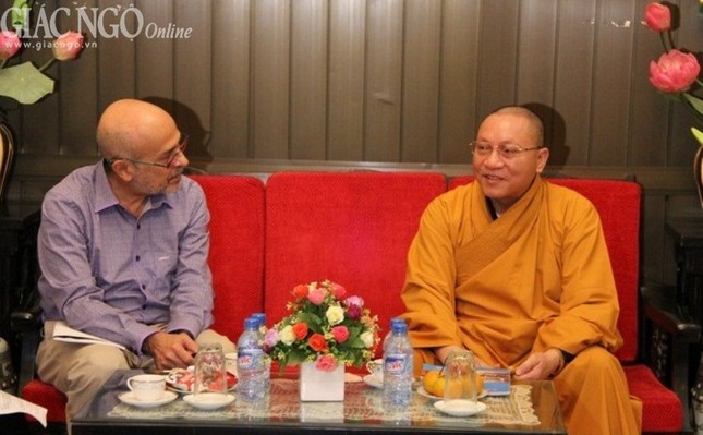 TƯGH tiếp khách quốc tế tại Văn phòng I ảnh 2 TUGH1.jpg