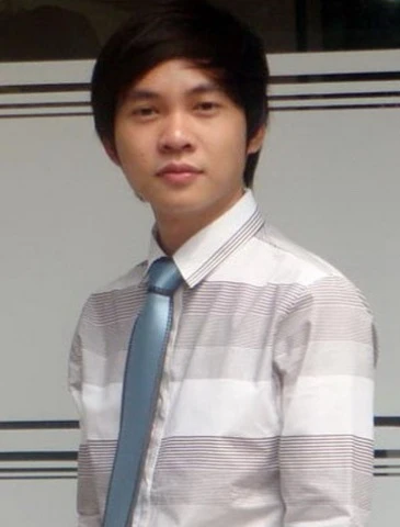 Ths Nguyen Hoang Khac Hieu.jpg