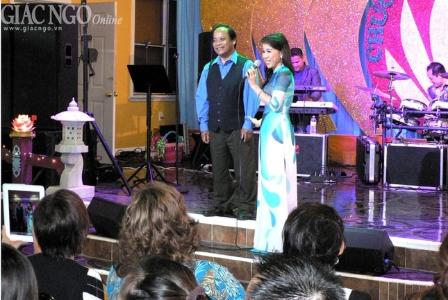 Một ngày ở chùa Bát Nhã ảnh 1 hh (4).jpg