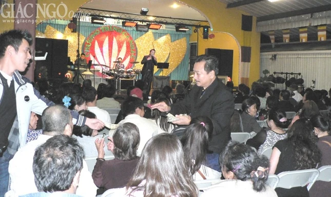 Một ngày ở chùa Bát Nhã ảnh 3 hh (5).jpg