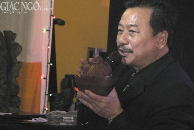 Một ngày ở chùa Bát Nhã ảnh 4 hh (6).jpg