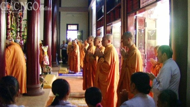 Lễ húy nhật lần thứ 22 cố HT.Thích Trừng San ảnh 3 HD (1).jpg