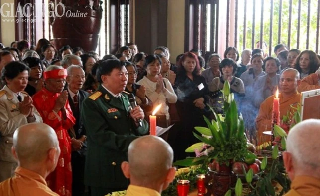 Dai tuong VNG48.jpg