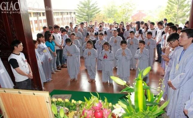 Dai tuong VNG56.jpg