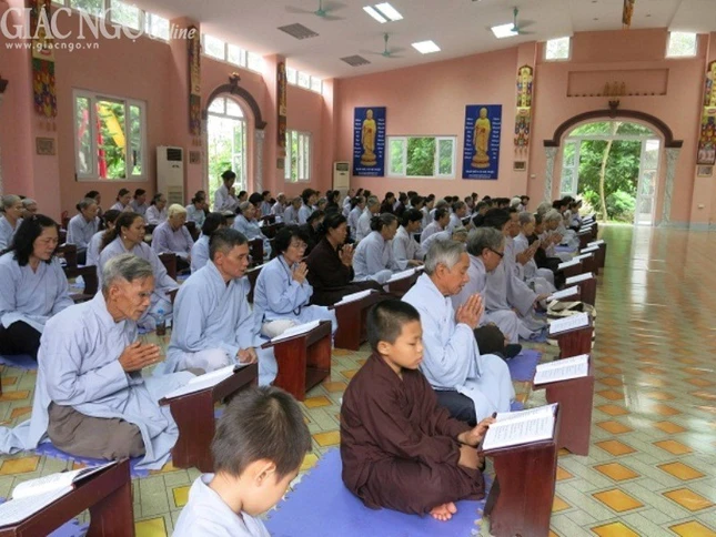 chua sui hn4.jpg