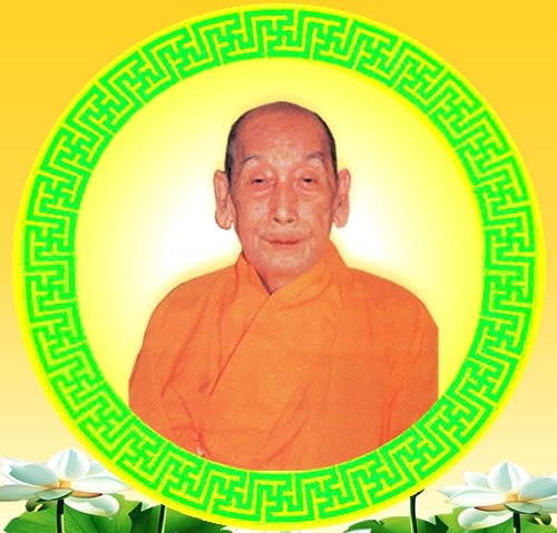 Ht Thich Duc Nhuan.jpg