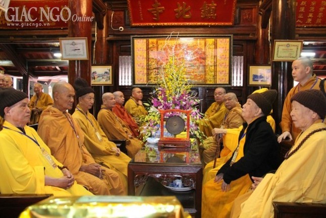 Lễ kỷ niệm 100 năm ngày sinh của HT.Kim Cương Tử ảnh 2 htkimcuongtu100nam-12.jpg