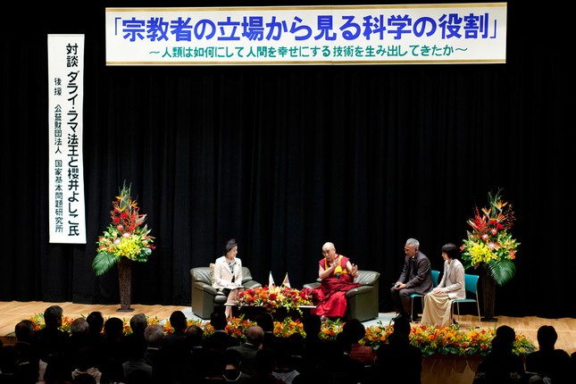 Dalailama (1).jpg