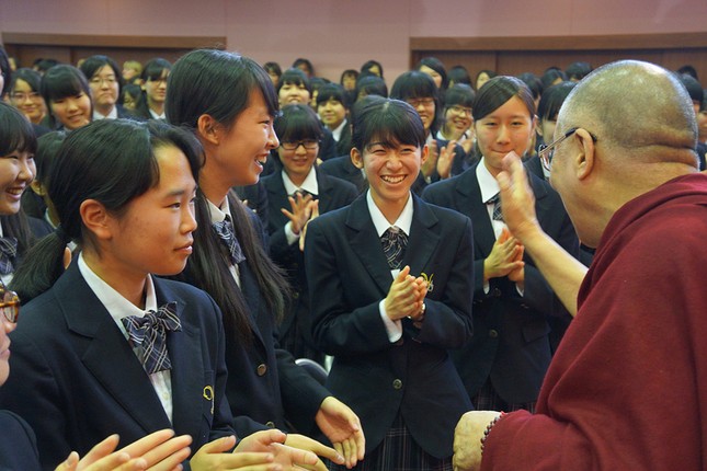 Dalailama (10).jpg