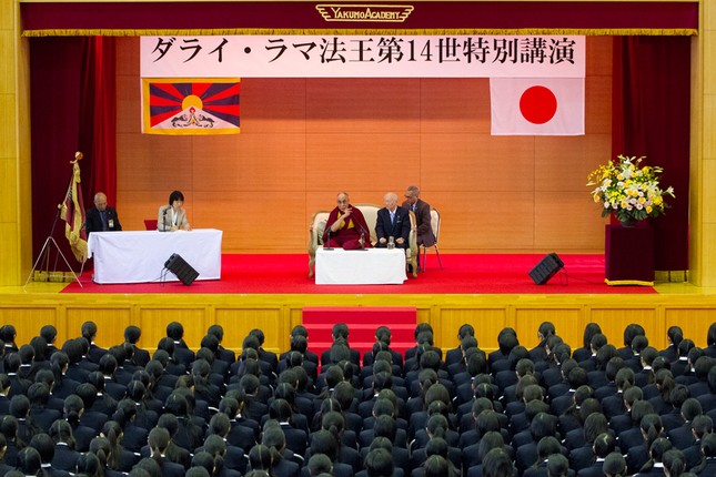 Dalailama (11).jpg