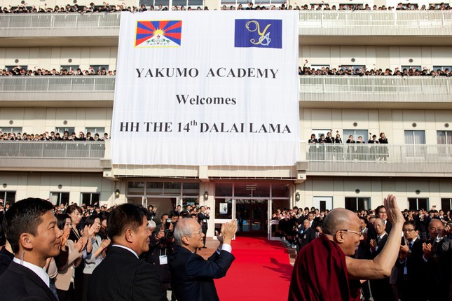 Dalailama (12).jpg
