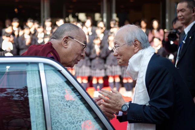 Dalailama (14).jpg