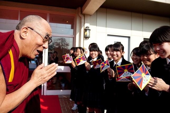 Dalailama (15).jpg