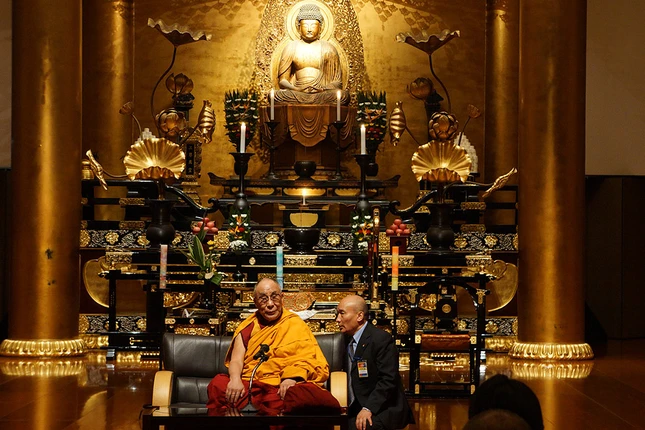 Dalailama (17).jpg