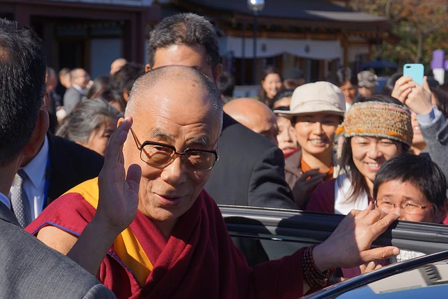 Dalailama (19).jpg