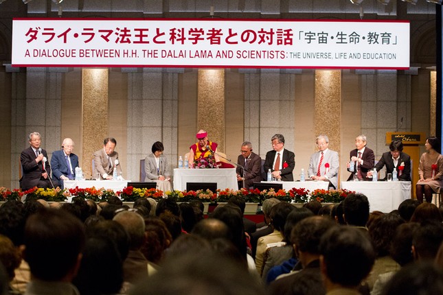 Dalailama (8).jpg