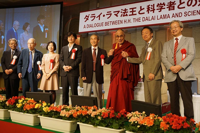 Dalailama (9).jpg