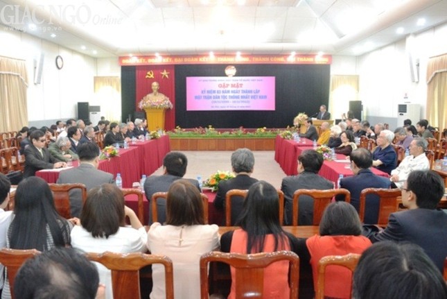 Bui Hien2.jpg
