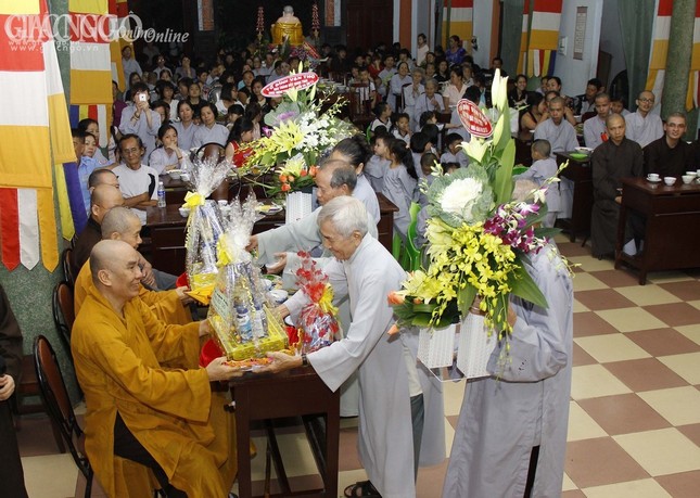 Lễ hội tri ân tại TP.HCM, Sóc Trăng, Khánh Hòa ảnh 1 20-11 (10).jpg