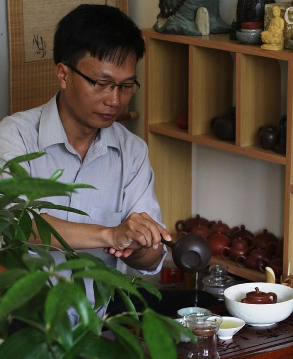 Anh 2, Thay Trong.jpg