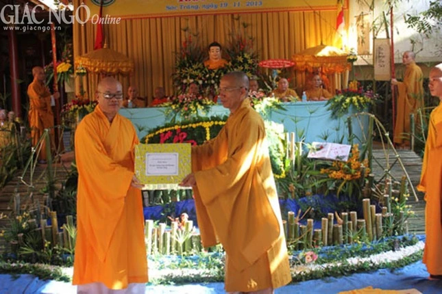 Soc Trang02.jpg