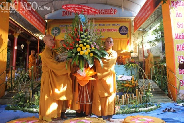 Soc Trang03.jpg