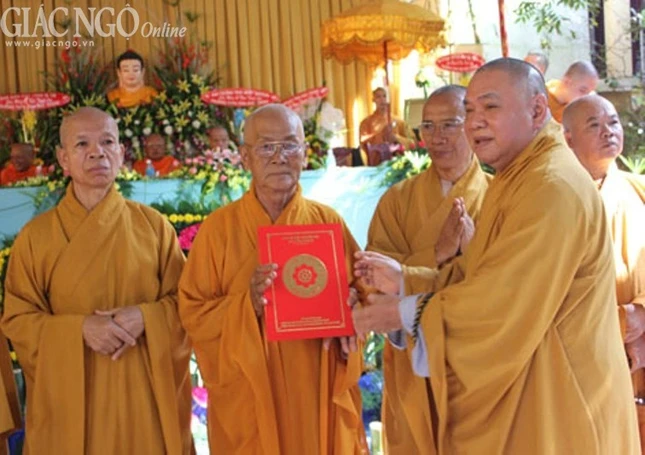 Soc Trang05.jpg