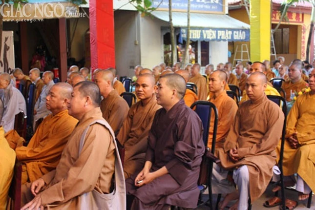 Soc Trang07.jpg