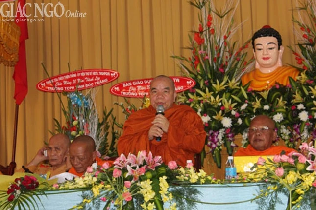 Soc Trang17.jpg
