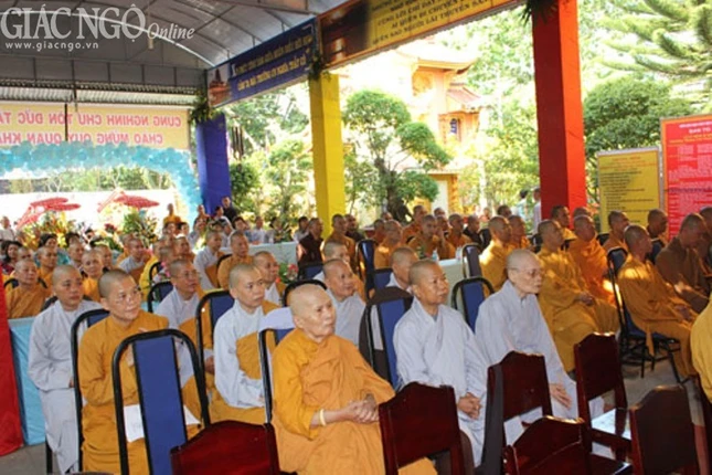 Soc Trang23.jpg