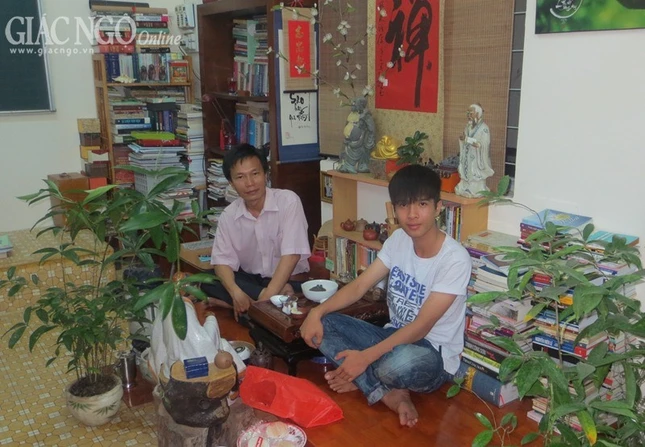 anh 1, Thay Trong.jpg