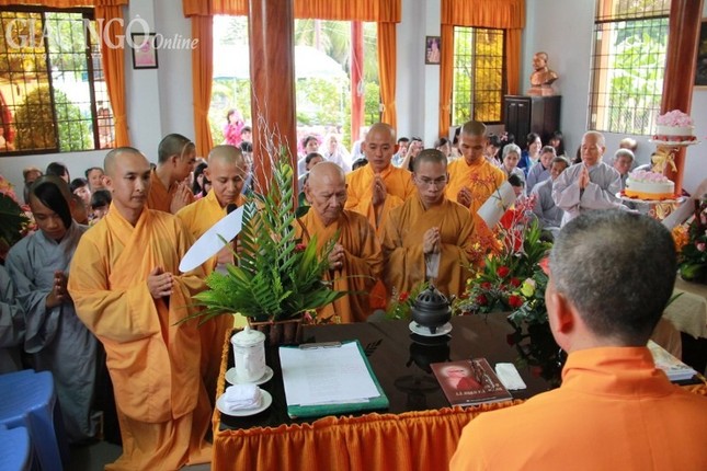 nhatrang19.jpg
