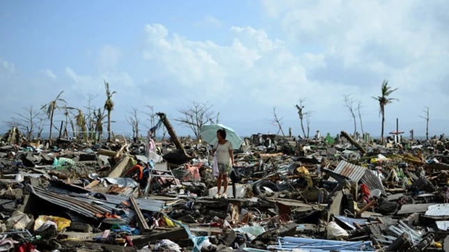 Bao Haiyan-Philippines-AFP.jpg