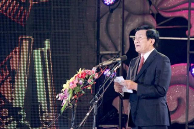 Hoang Tuan 2.jpg