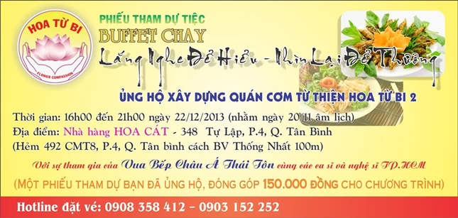 quan chay 1.jpg