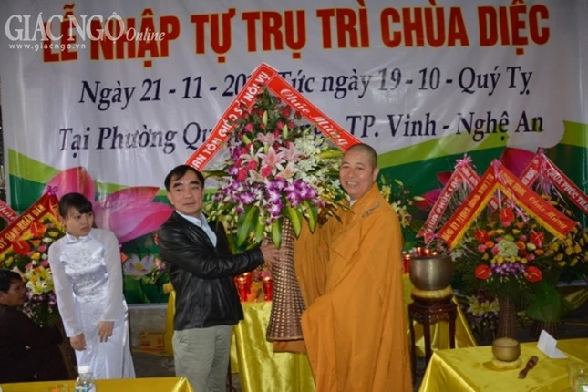 HuuTinh.jpg