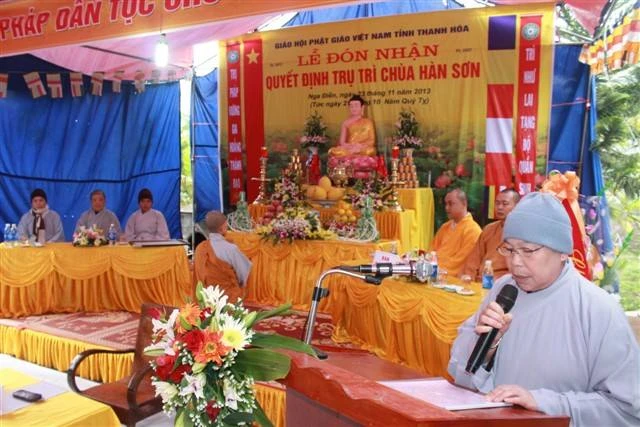 Thanh Hoa 4.jpg