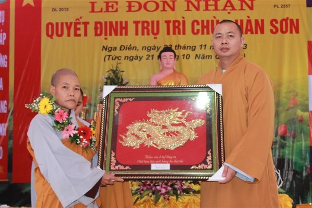 a Thay Tanh Kha 2.jpg