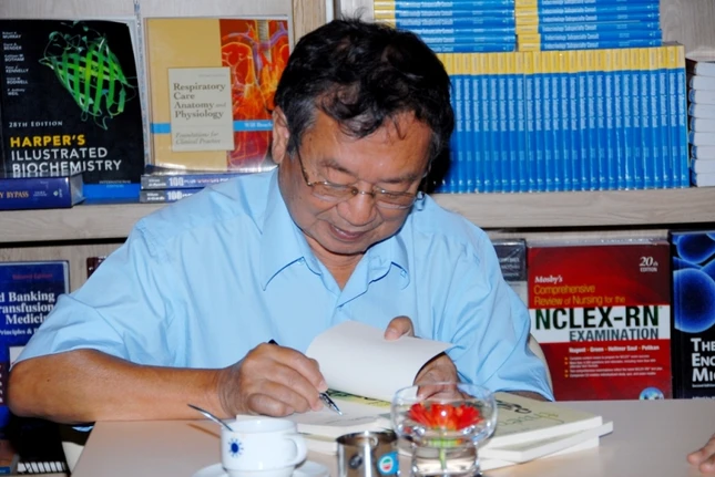 anh Bao Toan2.JPG